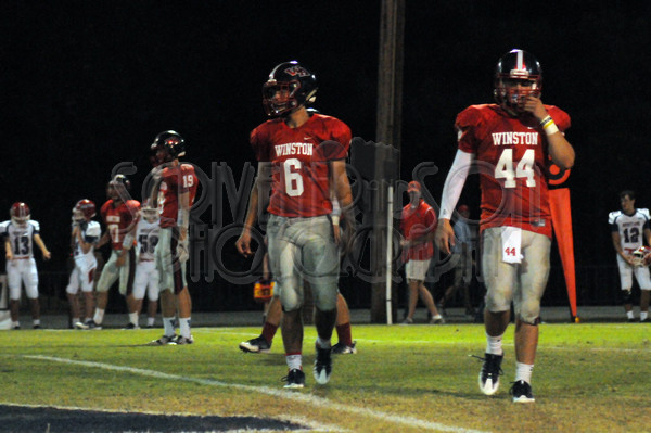 10-7 WA vs. HA 105.JPG